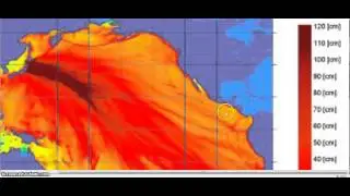 BAD NEWS RADDS AND CPM BAD PACIFIC OCEAN