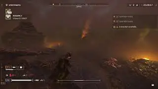 Helldivers 2
