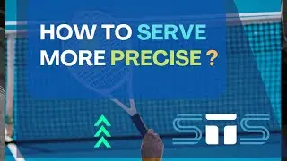 Important areas in Tennis. Improve your tennis #tennis #tennisplayer
