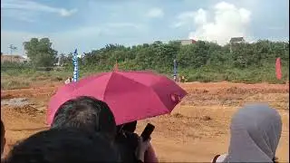 Balap Moto Gp Batam