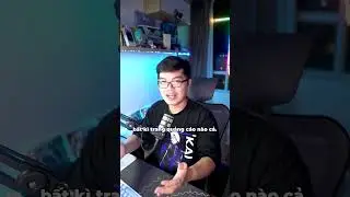 4 Chrome extensions mà bạn nên có