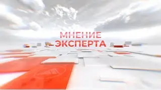 Мнение эксперта. 24.05.2023