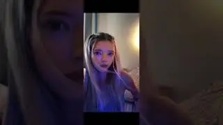 Lonely girls 🍑🍎 lovely girls 💖nip slip girls Routines 💕 blonde girls Routines & broadcast 