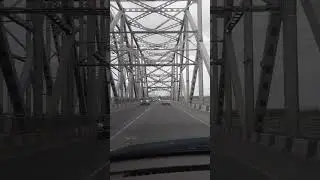 мост 777
