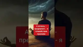 Как вас находит 