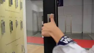 AS2600 GENIUS BATIMAT 2015