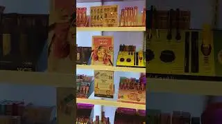 VICE GANDA Makeup Collection/ Ganda Lang 
