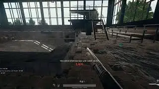 Traps Aren't Gay