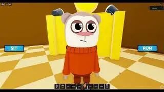 How to get MAX'S BASICS, BACK IN MY DAY, WALLS BADGES + MORPHS and MORE in MAX DESIGN PRO RP !