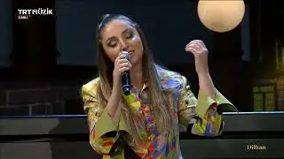 Dünya Tekin - Pınarın Başına Kurmuş Kazanı