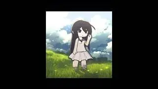 #gacha #gachaclub #gachalife #gachameme #gachaedit #gachatrend #gachatiktok #shorts credits:viaveeah