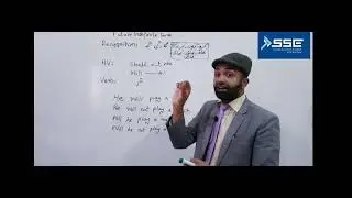Future Indefinite Tense Latest