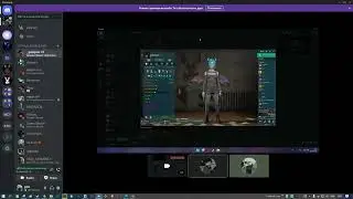попался плохой продавец аккаунтов deceit 3295969 . пишите мне и я вам помогу подобрать аккаунт