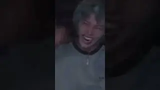 Stray kids sauna ✊