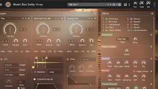 FREE- VST PLUGIN 