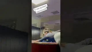 Мысли одиночки 