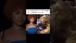 😂😂😂 