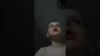 2 июня 2023 г.