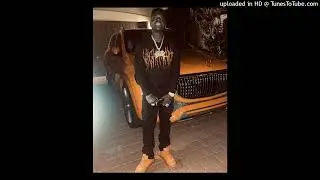 [FREE] Kodak Black Type Beat 2022 