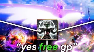 NEW Zamasu Soul + Codes (pre-sale event) | Dragon Soul