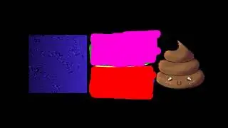 Маф ГОВНО