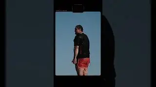 Полет на флайборде Евгений