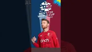 All Team Jerseys In T20 World Cup 2022 | T20 World Cup 2022 | Team India Australia  England Jerseys