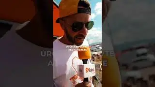 Tady na @grape_festival to žije a naše Náměstí lásky není výjimkou. 👉🏼🎡