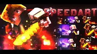 Minecraft Banner Speedart - Ryze & Aaz [103] (ft.Deezy)