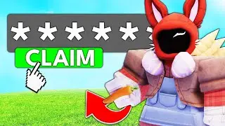 LEVEL 0 TO 100 IN ARSENAL.. (CODES) - EP.2 (ROBLOX)