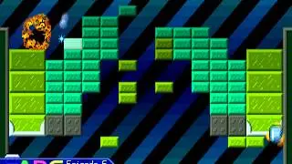 ADG Episode 6 - Cybersphere