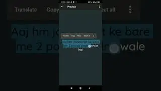 Getting started JavaScript || [ 1 tutorial ] #oxroxic