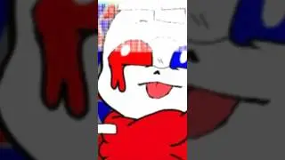 Fatal error sans edit 