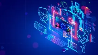 Javascript Vs Typescript