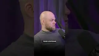 Как молодой семье купить квартиру в 2024 году?