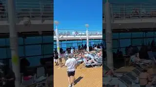 Royal Caribbean Cruise -Your Ultimate Guide to First time Cruisers