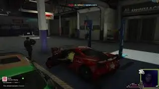 TUTORIAL GANAR 45 MIL USD EN 10 MINUTOS (GTAV ROLEPLAY SANTO DOMINGO RP)