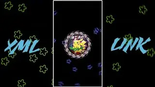 NEW TREND XML FILE 🎟️✨ NEW  TREND SONG XML FILE - BY