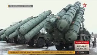 1489зрп 2019