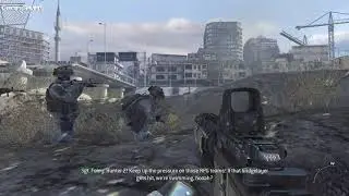 #ModernWarfare2 #games #calofduty #calofdutymobile #shorts