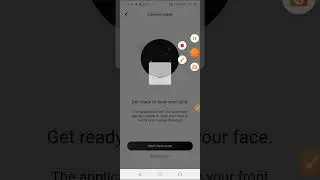 HOW TO CLAIM PRIVASEA AIRDROP BACKED BY BINANCE & GATE