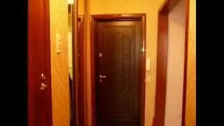 Продается 1-комн. квартира с ремонтом и мебелью Челябинск