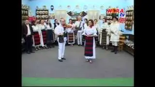 Florentina Vlad - Mai mandrut rau ti-a parea