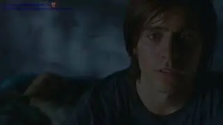 Джаред Лето (Jared Leto) part 16