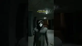 Ох зря я туда полез... 