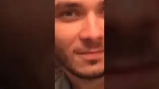 сынок💔💔💔🙏🙏🙏жду твоего возвращения 🙏