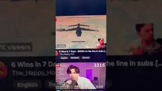 How to use your stream title to get more viewers 