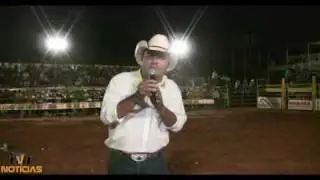 Pena Branca em Ivinhema