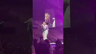 Twice III @ Dallas Candy Encore