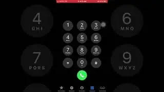 Factory reset android phones with this code